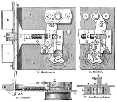 Wm17872h