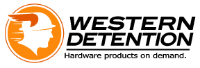 Western Detention